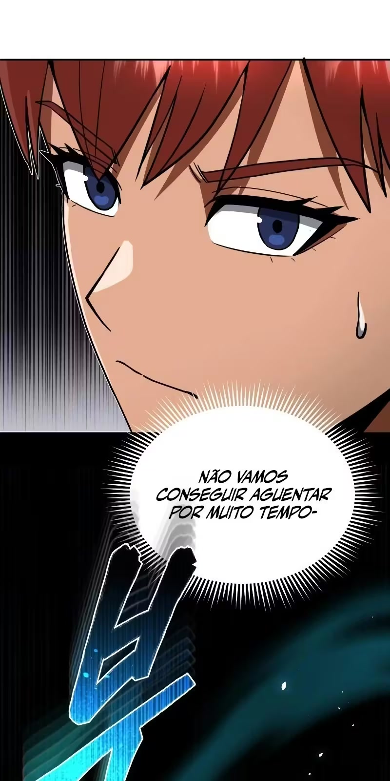 Genius of the Unique Lineage Capítulo 82 Página 24
