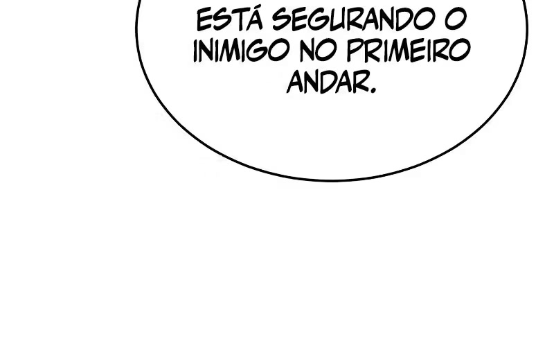 Genius of the Unique Lineage Capítulo 82 Página 31