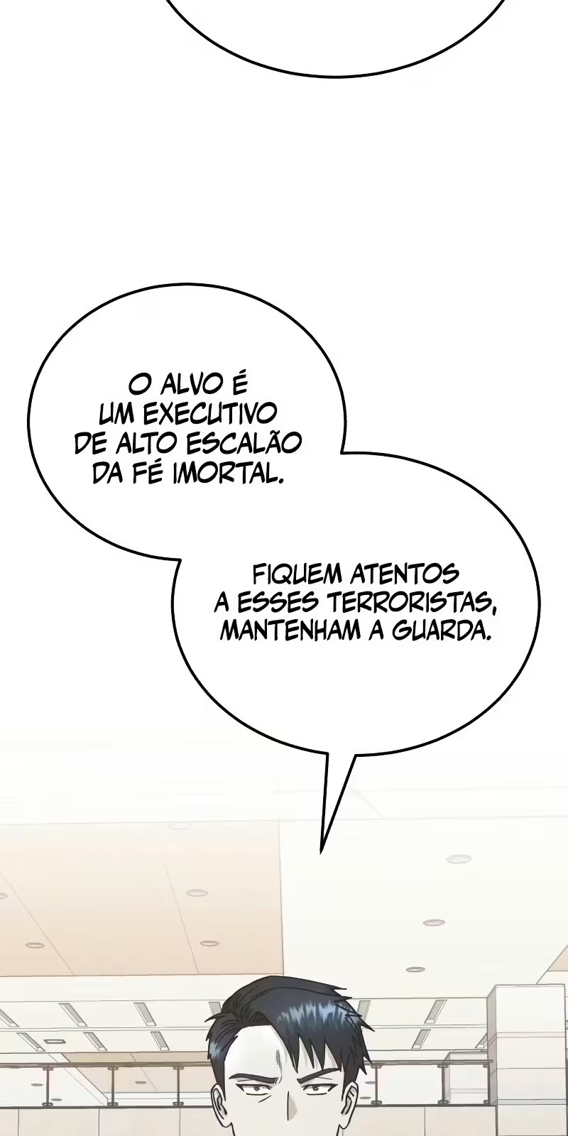 Genius of the Unique Lineage Capítulo 82 Página 4