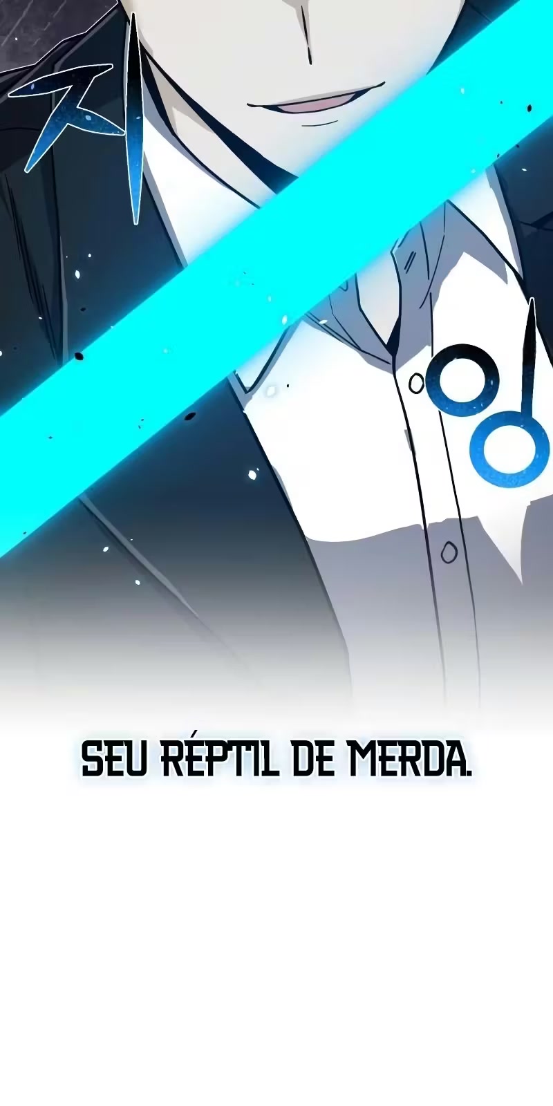 Genius of the Unique Lineage Capítulo 82 Página 51