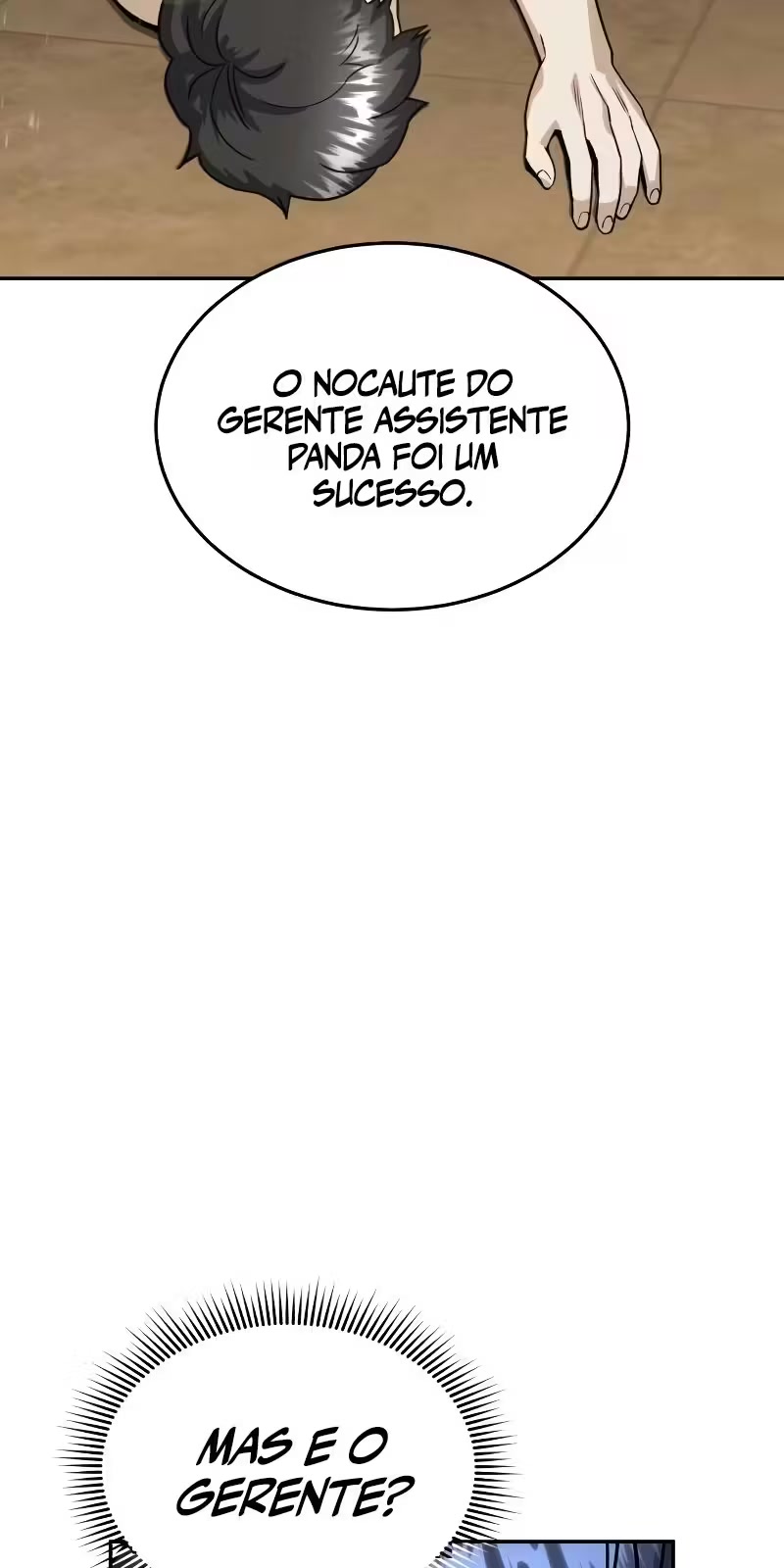 Genius of the Unique Lineage Capítulo 82 Página 62