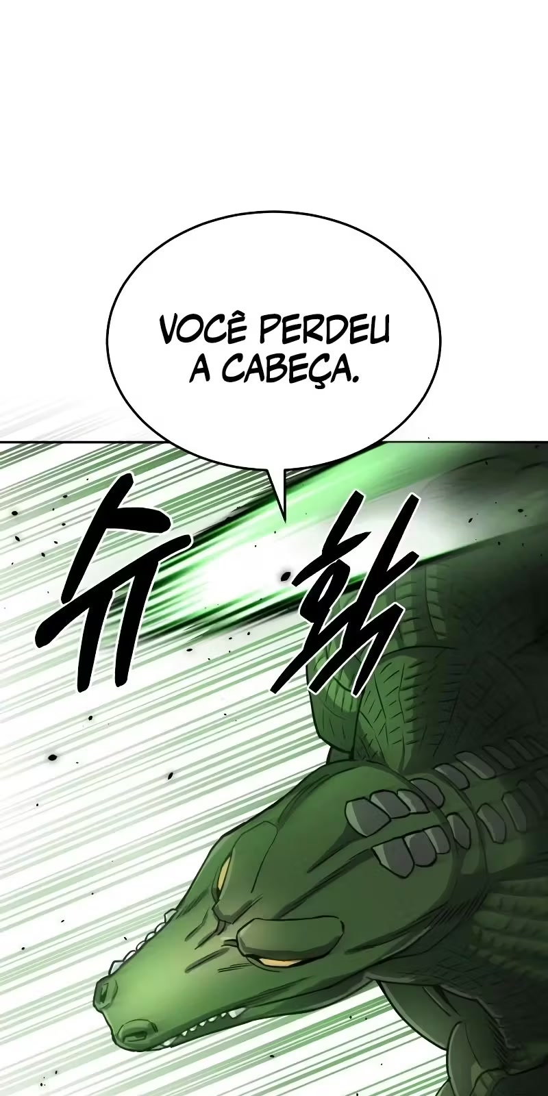 Genius of the Unique Lineage Capítulo 82 Página 65