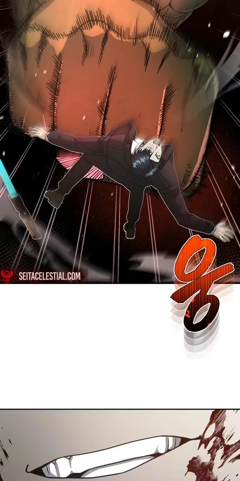 Genius of the Unique Lineage Capítulo 82 Página 70