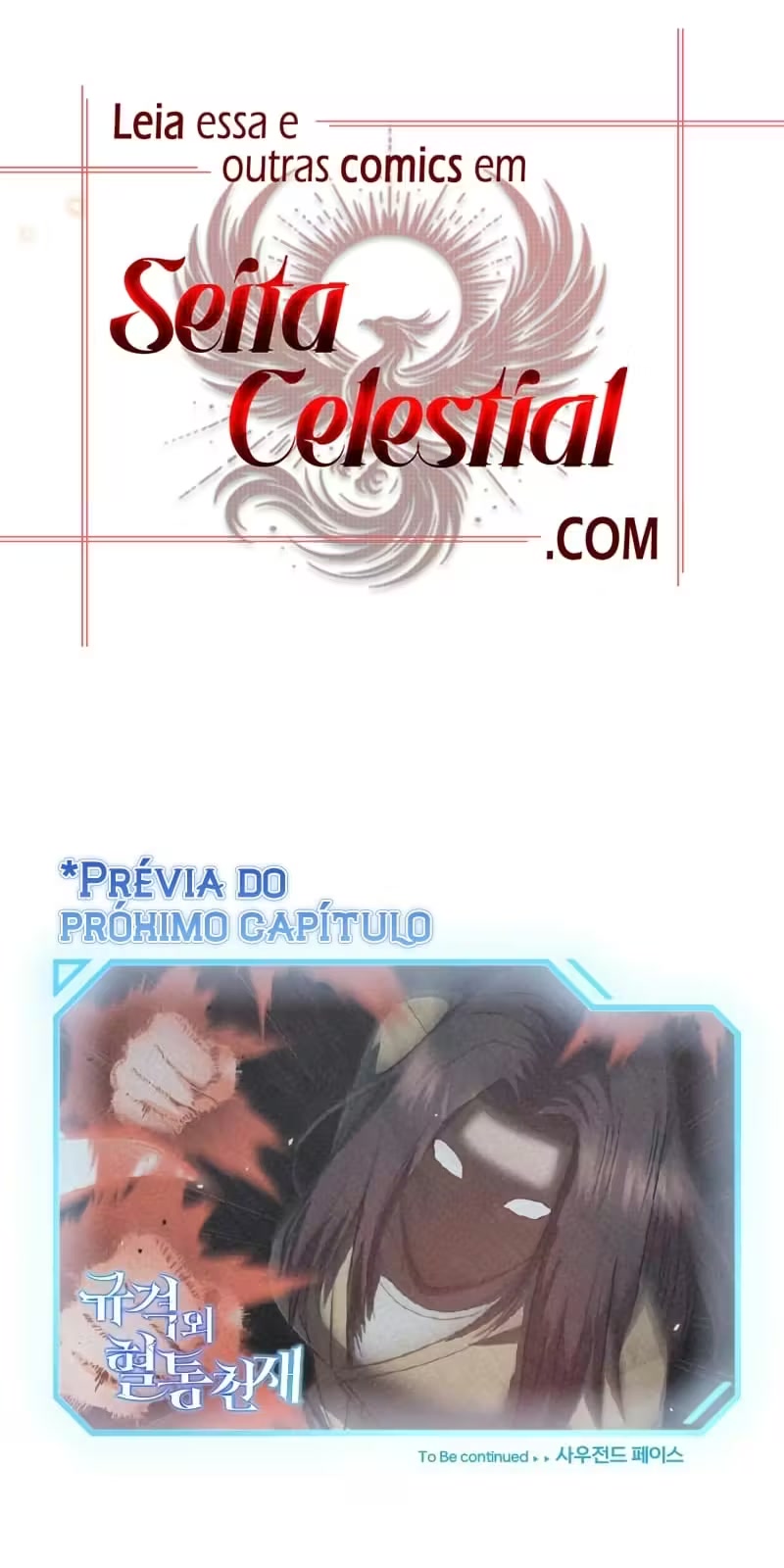 Genius of the Unique Lineage Capítulo 82 Página 92