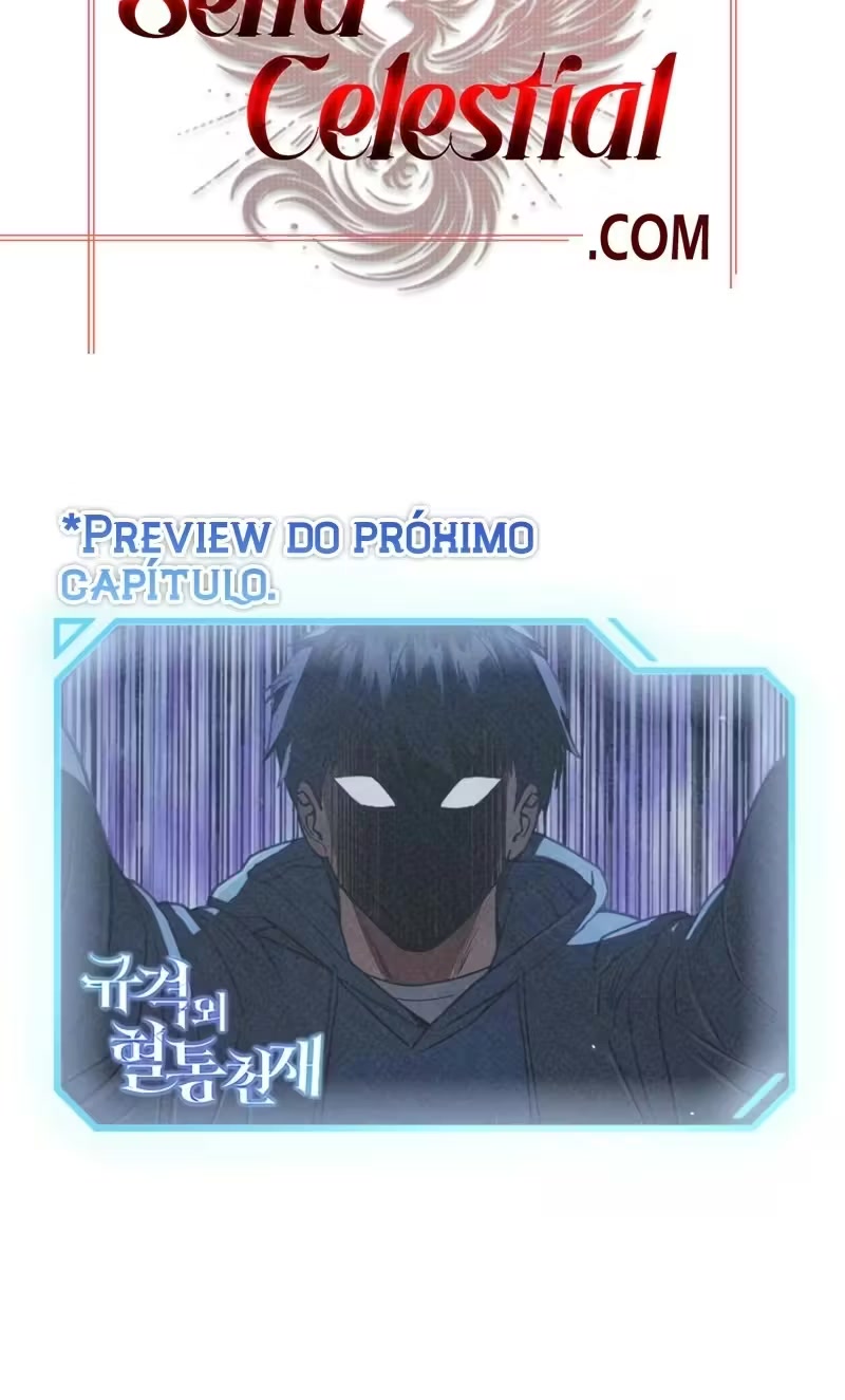 Genius of the Unique Lineage Capítulo 83 Página 103