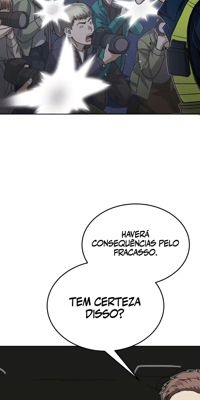Genius of the Unique Lineage Capítulo 83 Página 26