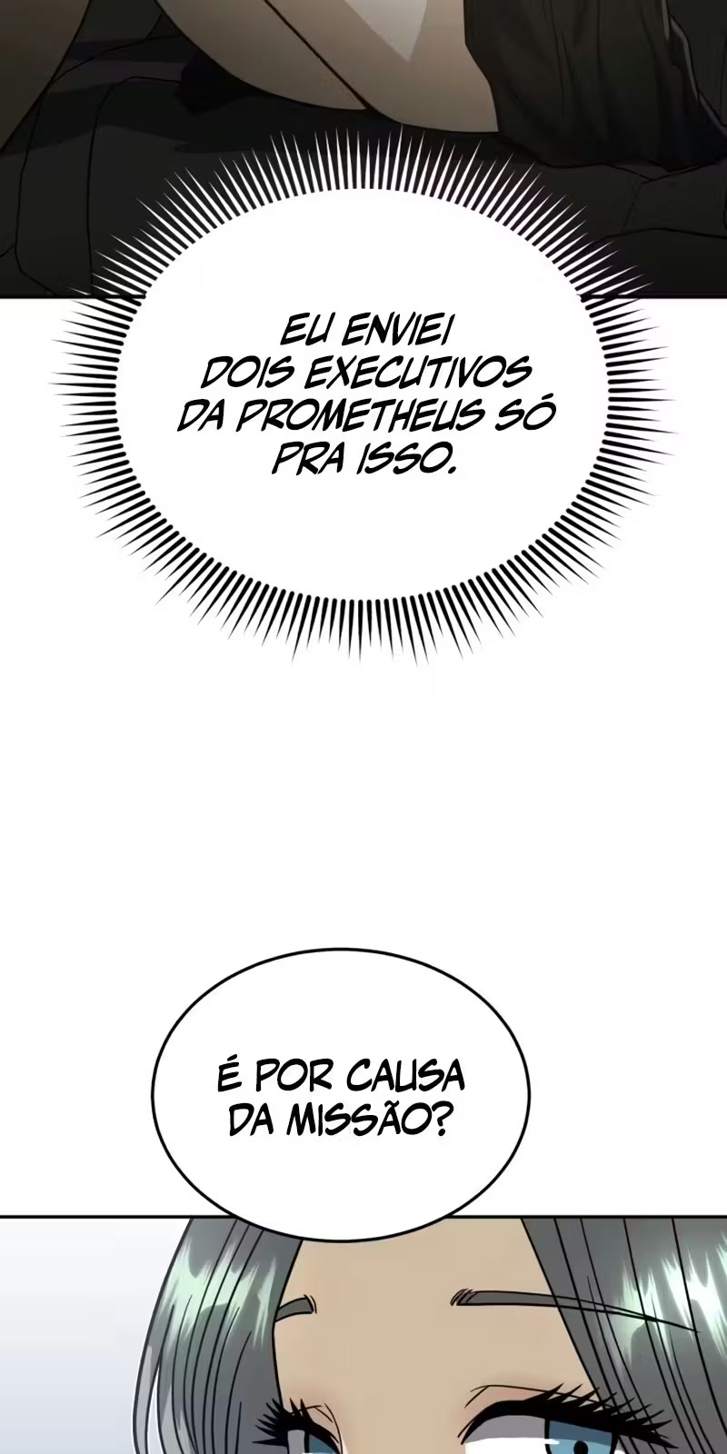 Genius of the Unique Lineage Capítulo 83 Página 29