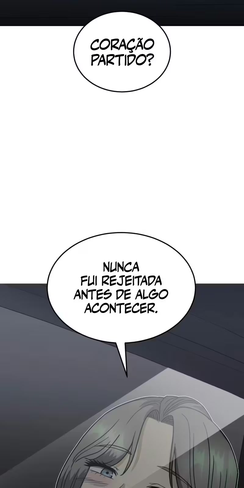 Genius of the Unique Lineage Capítulo 83 Página 32