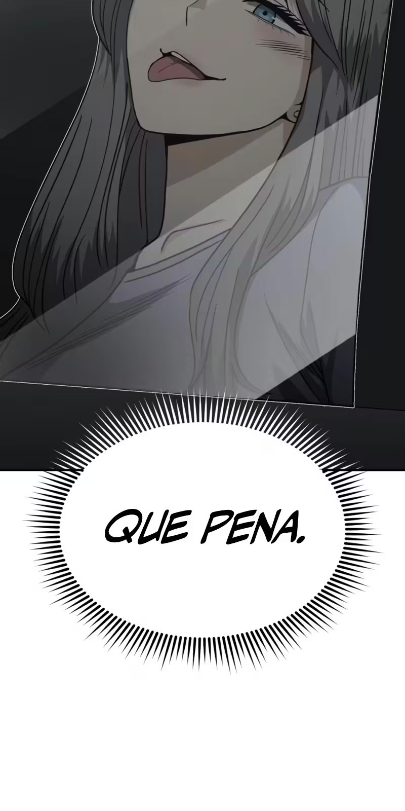 Genius of the Unique Lineage Capítulo 83 Página 33
