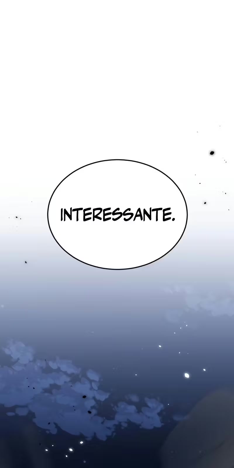 Genius of the Unique Lineage Capítulo 83 Página 35