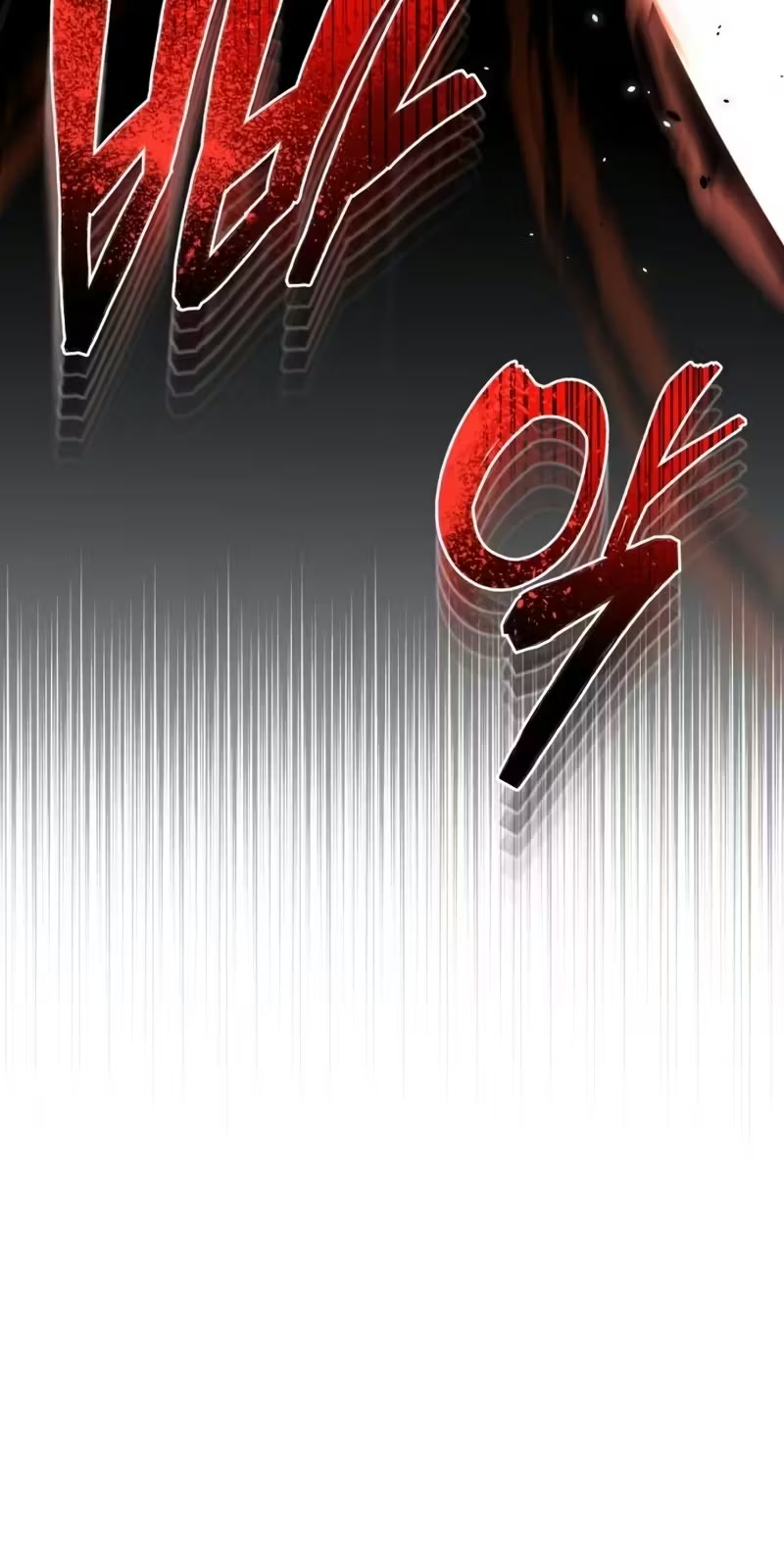 Genius of the Unique Lineage Capítulo 83 Página 51