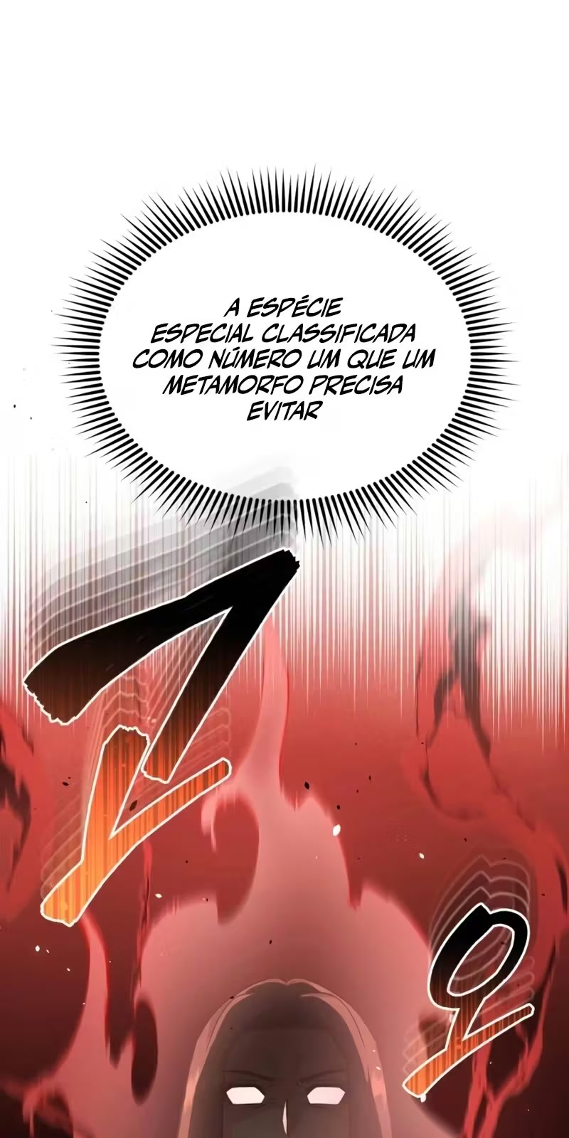 Genius of the Unique Lineage Capítulo 83 Página 6