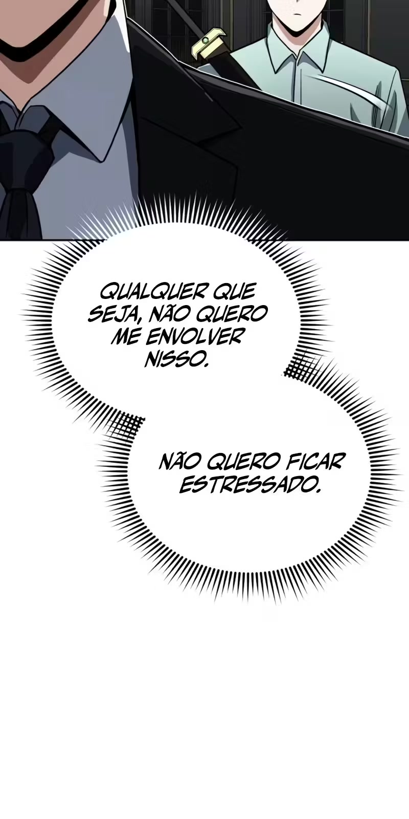 Genius of the Unique Lineage Capítulo 83 Página 60