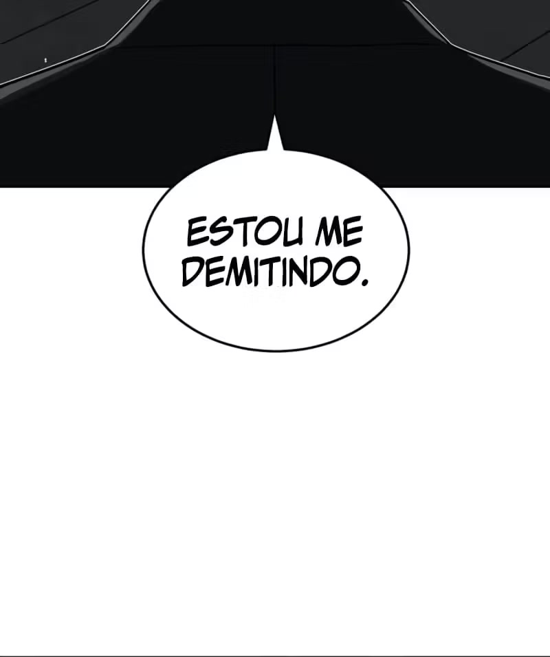 Genius of the Unique Lineage Capítulo 83 Página 63