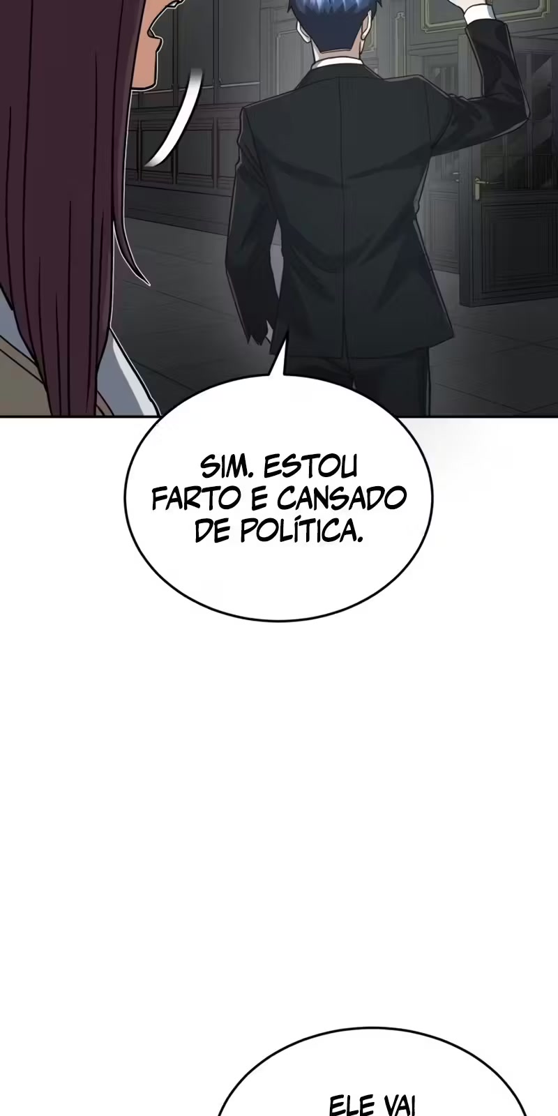 Genius of the Unique Lineage Capítulo 83 Página 68