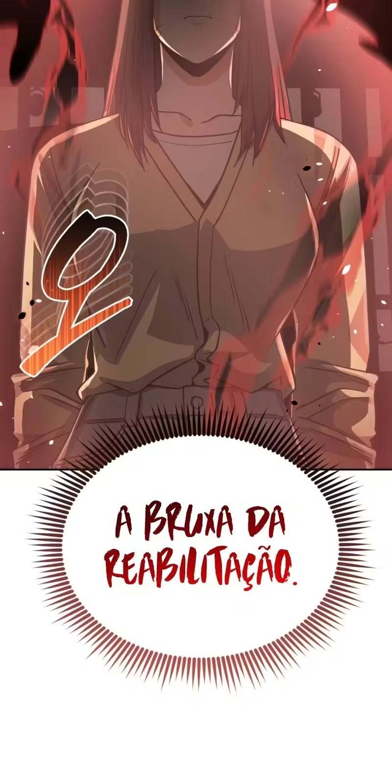Genius of the Unique Lineage Capítulo 83 Página 7