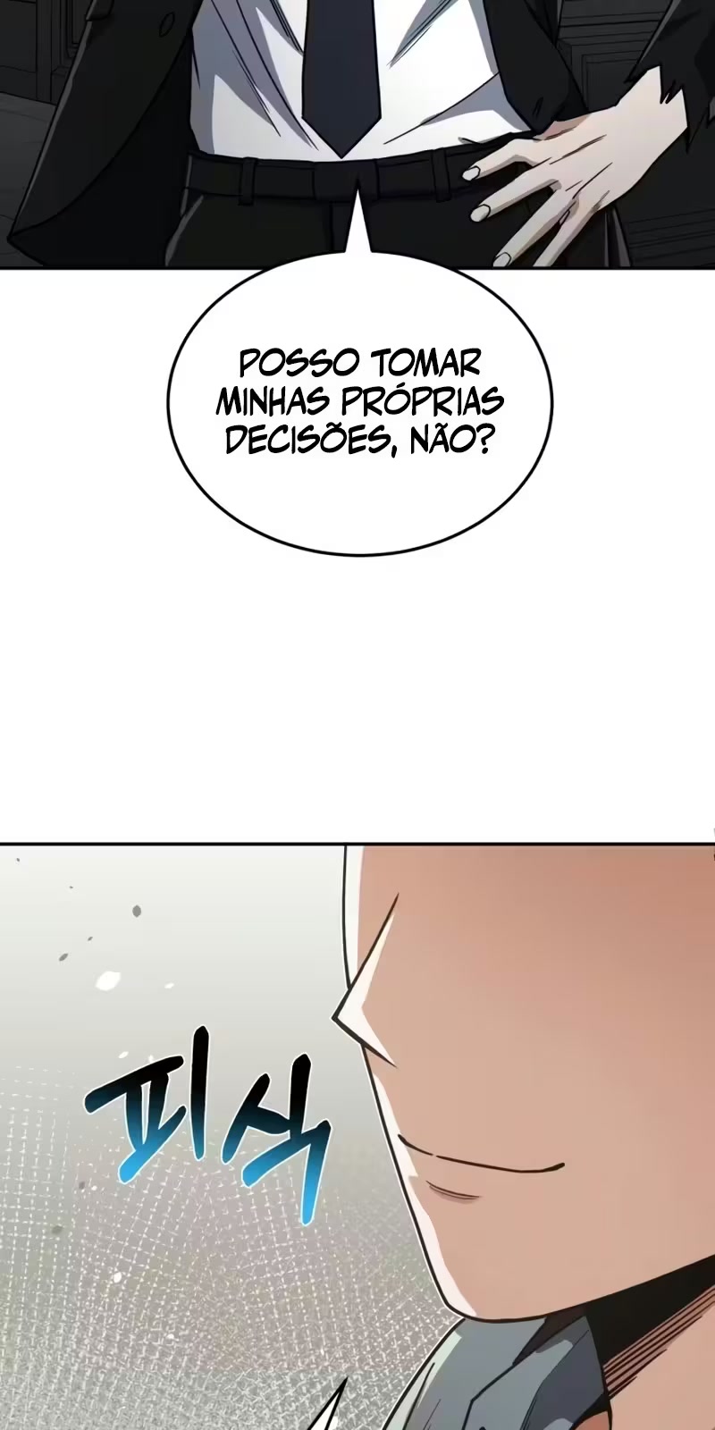 Genius of the Unique Lineage Capítulo 83 Página 71