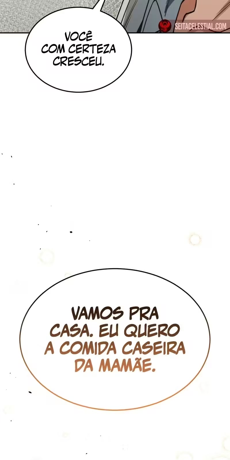 Genius of the Unique Lineage Capítulo 83 Página 72