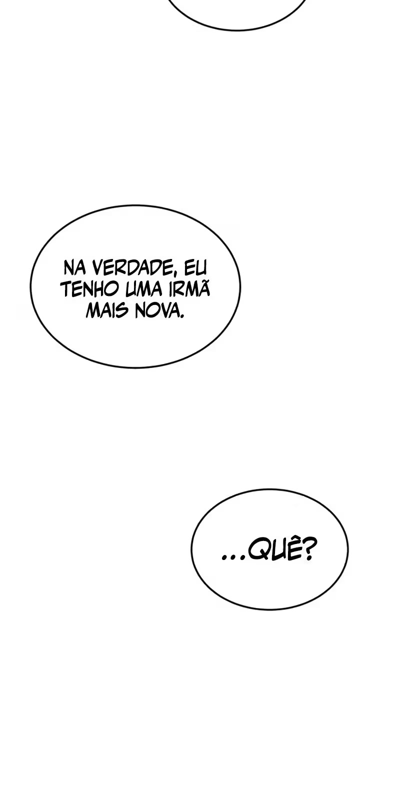 Genius of the Unique Lineage Capítulo 83 Página 81