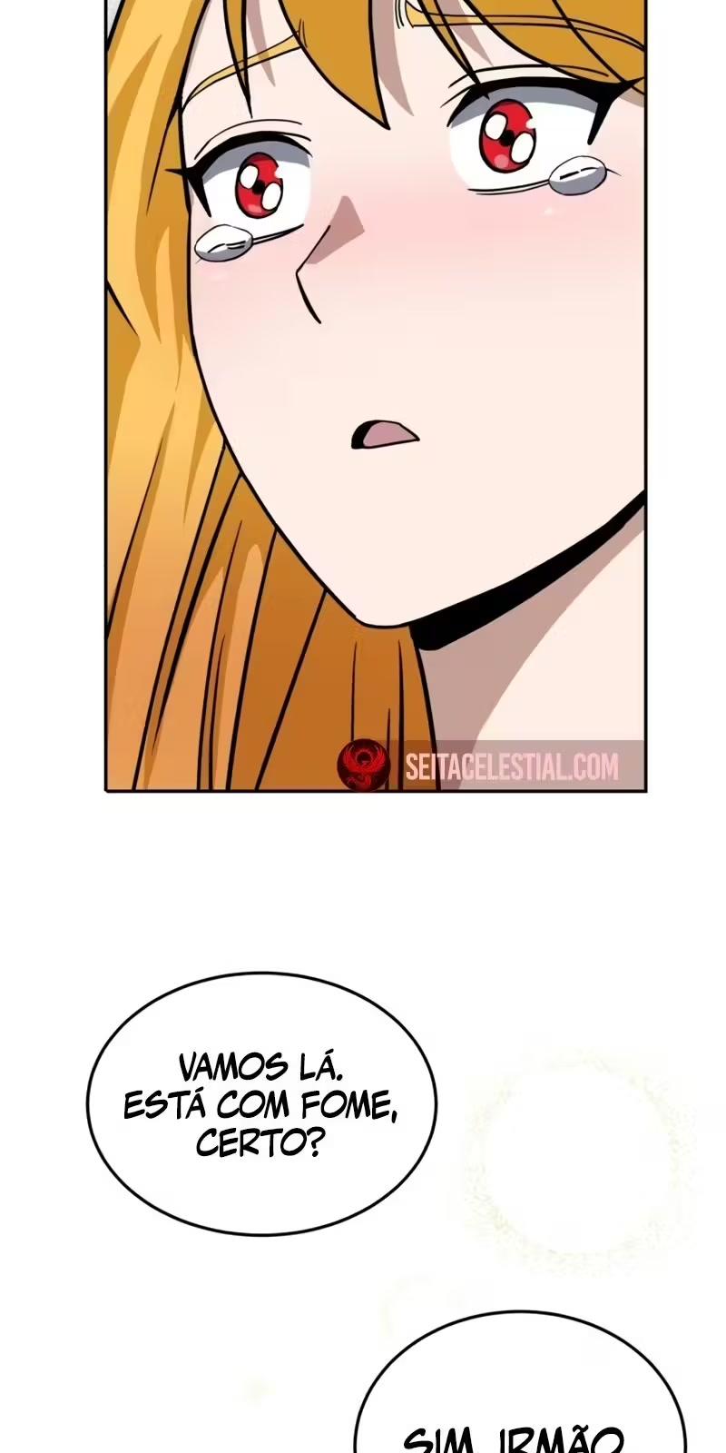 Genius of the Unique Lineage Capítulo 83 Página 90