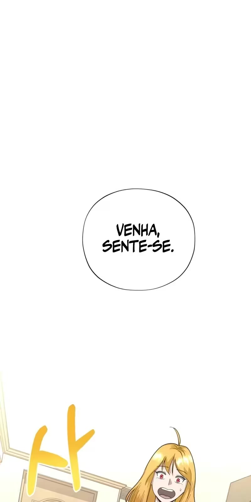Genius of the Unique Lineage Capítulo 83 Página 92