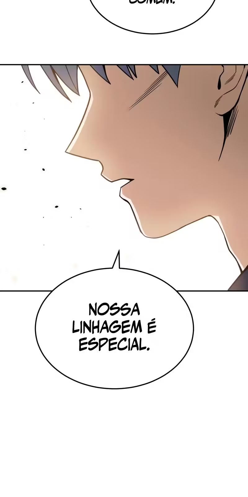 Genius of the Unique Lineage Capítulo 84 Página 106