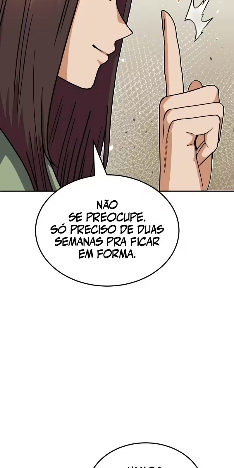 Genius of the Unique Lineage Capítulo 84 Página 11