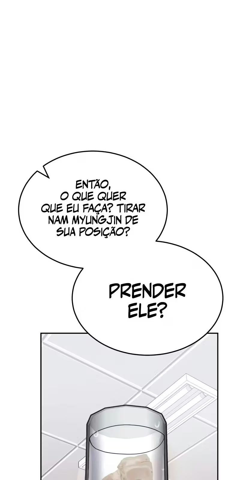 Genius of the Unique Lineage Capítulo 84 Página 21