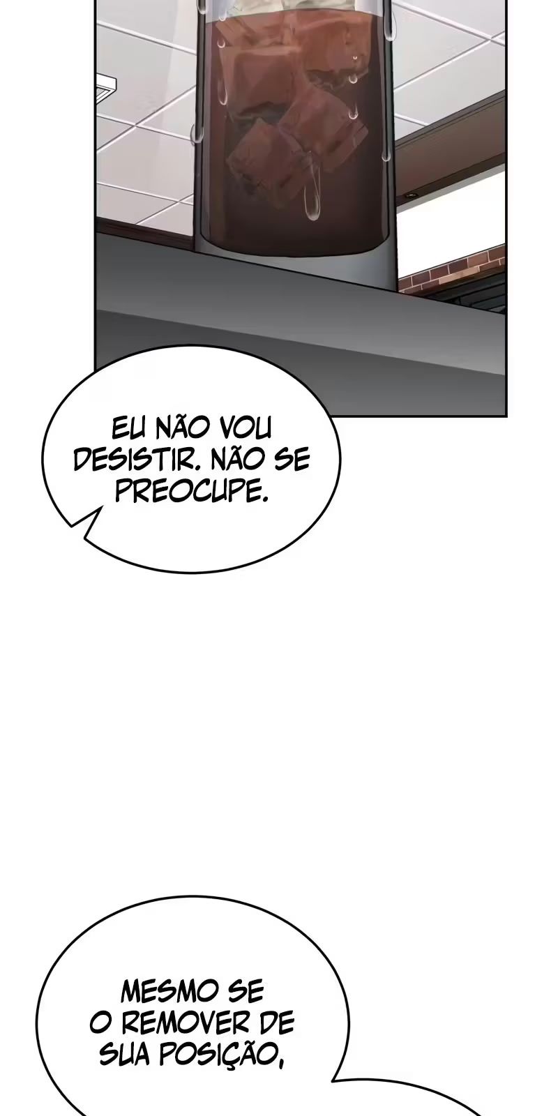 Genius of the Unique Lineage Capítulo 84 Página 22