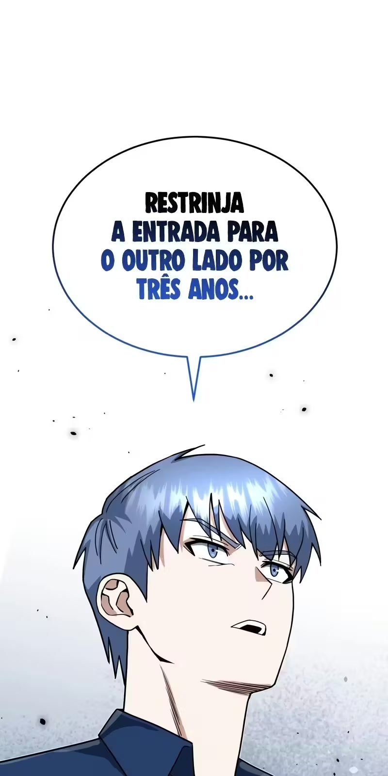 Genius of the Unique Lineage Capítulo 84 Página 24