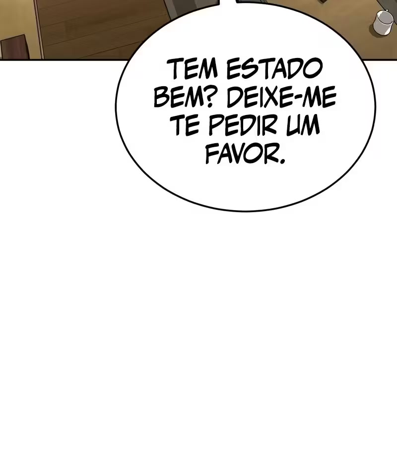 Genius of the Unique Lineage Capítulo 84 Página 31