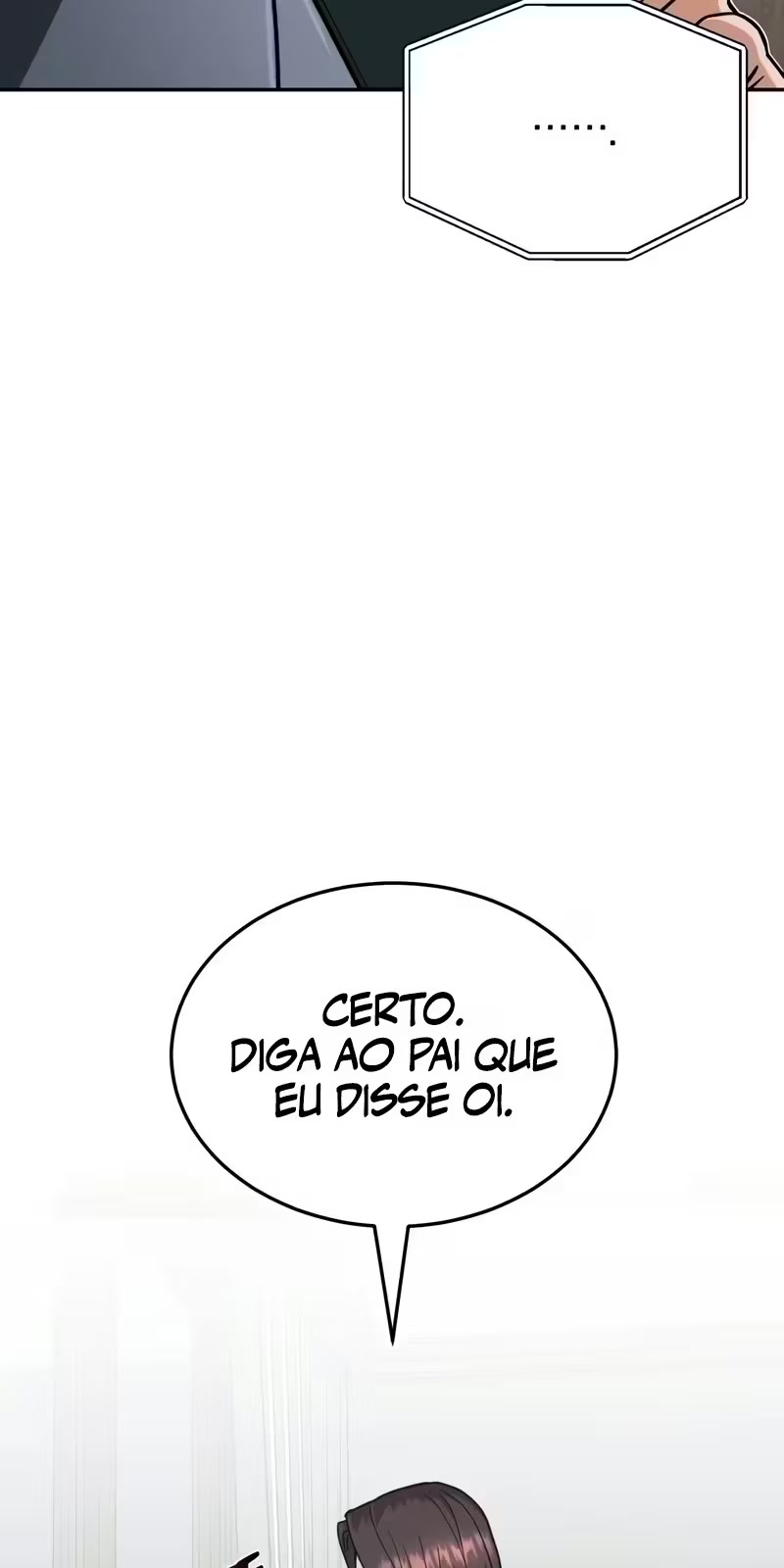 Genius of the Unique Lineage Capítulo 84 Página 38