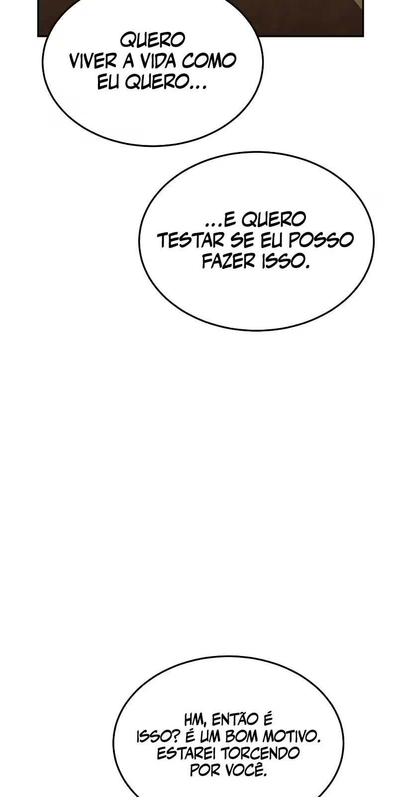 Genius of the Unique Lineage Capítulo 85 Página 12