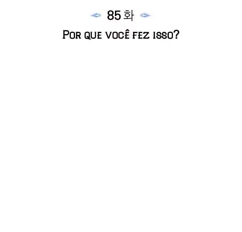 Genius of the Unique Lineage Capítulo 85 Página 16