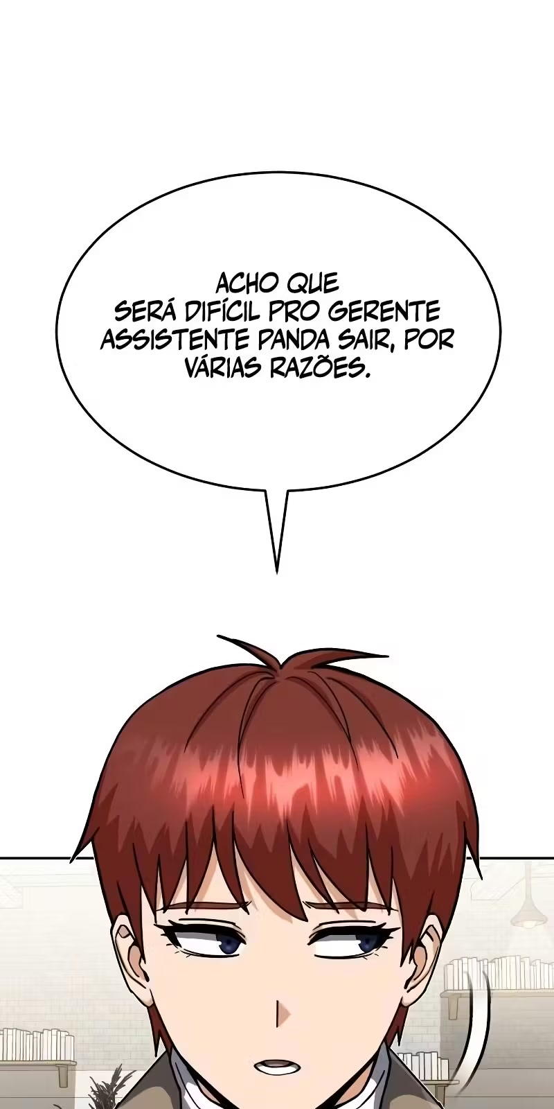 Genius of the Unique Lineage Capítulo 85 Página 30