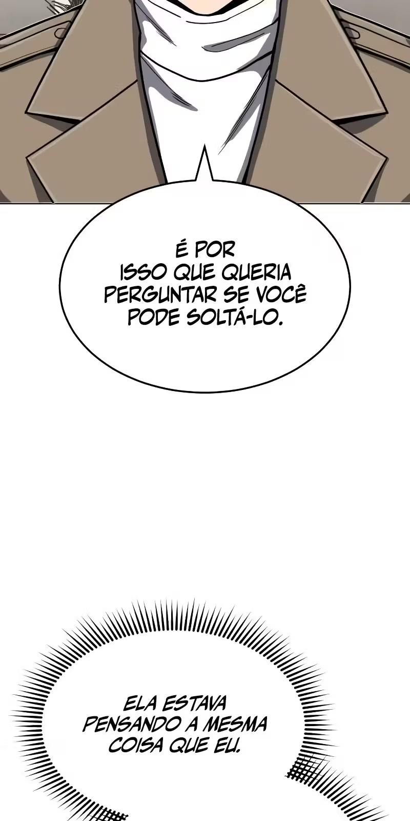 Genius of the Unique Lineage Capítulo 85 Página 31