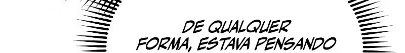 Genius of the Unique Lineage Capítulo 85 Página 32
