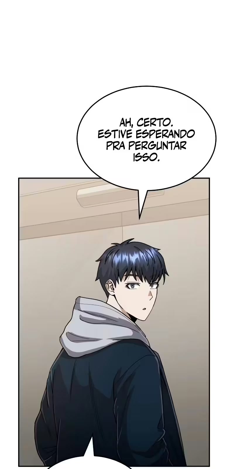 Genius of the Unique Lineage Capítulo 85 Página 49