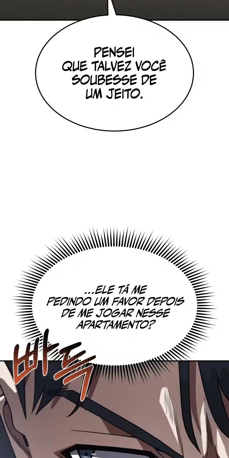 Genius of the Unique Lineage Capítulo 85 Página 71
