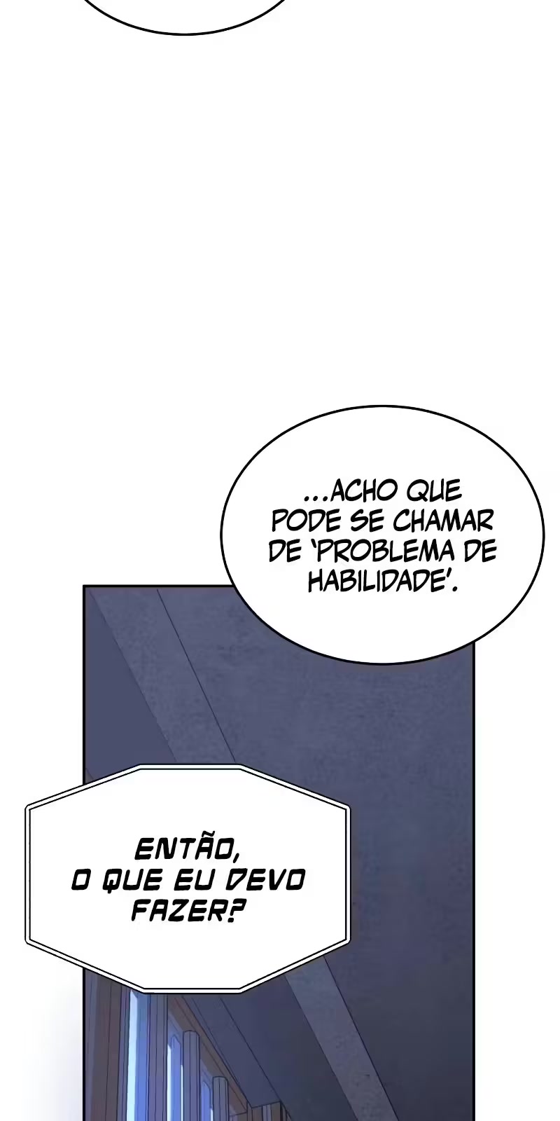 Genius of the Unique Lineage Capítulo 85 Página 74