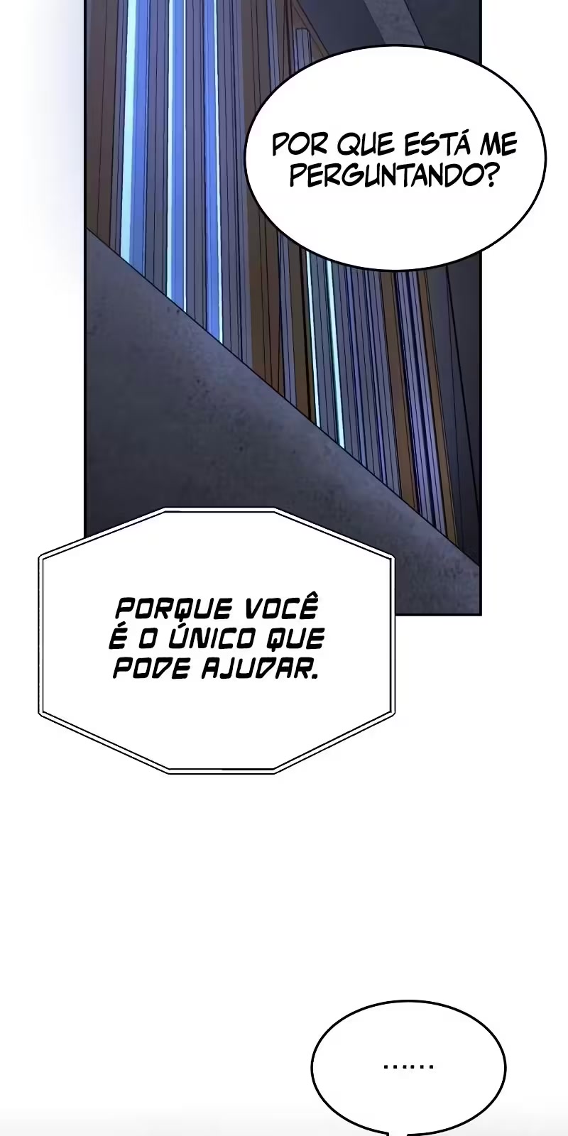 Genius of the Unique Lineage Capítulo 85 Página 75