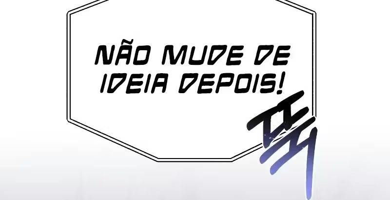 Genius of the Unique Lineage Capítulo 85 Página 79