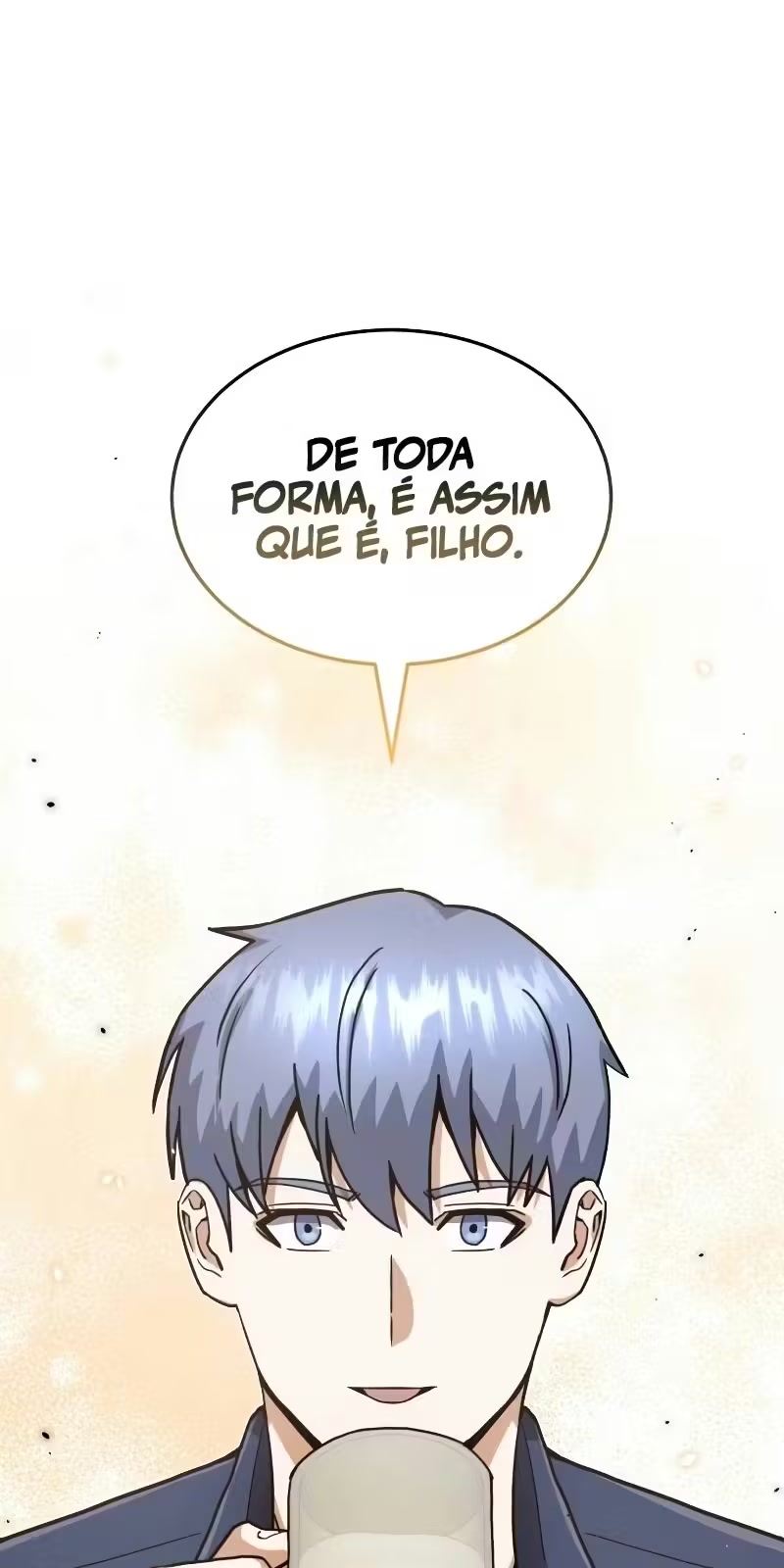 Genius of the Unique Lineage Capítulo 85 Página 8