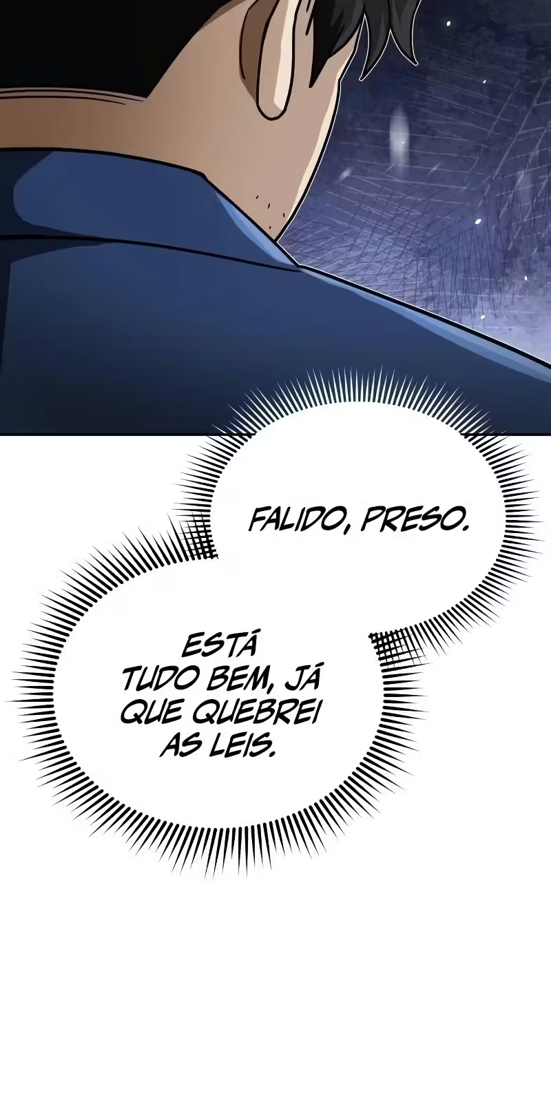 Genius of the Unique Lineage Capítulo 85 Página 89