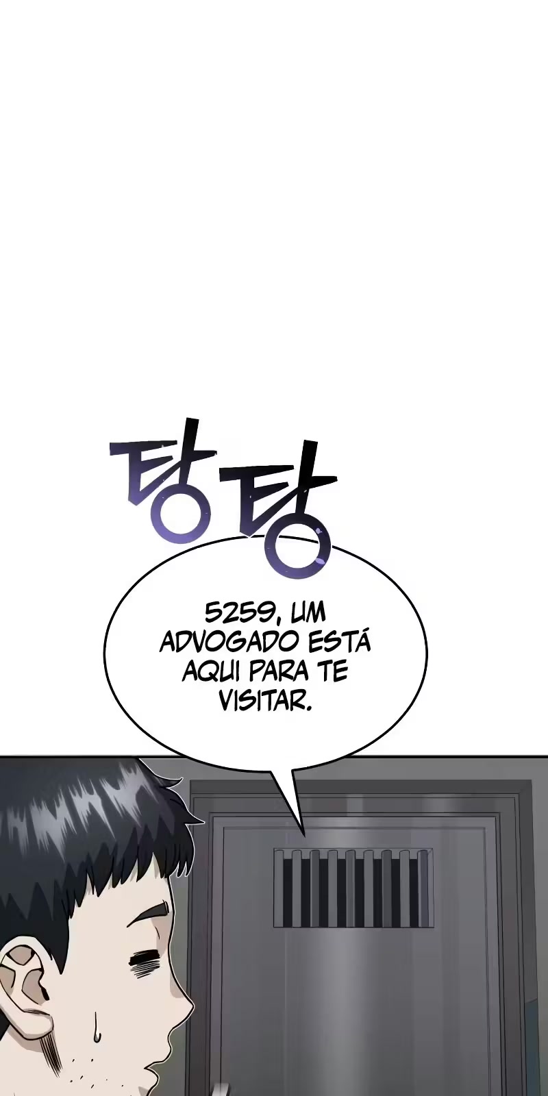 Genius of the Unique Lineage Capítulo 85 Página 93