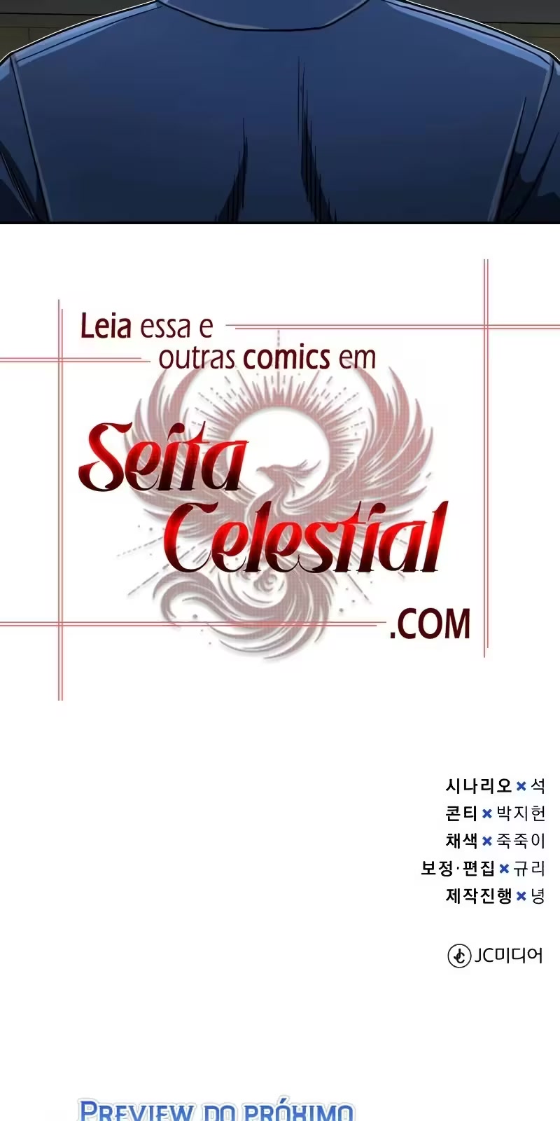 Genius of the Unique Lineage Capítulo 85 Página 99