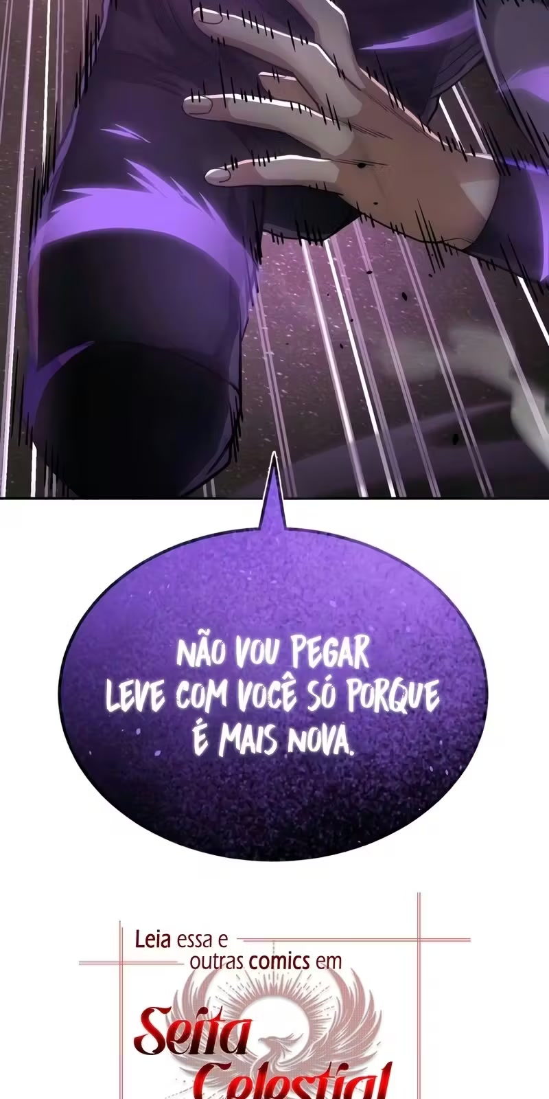 Genius of the Unique Lineage Capítulo 86 Página 102