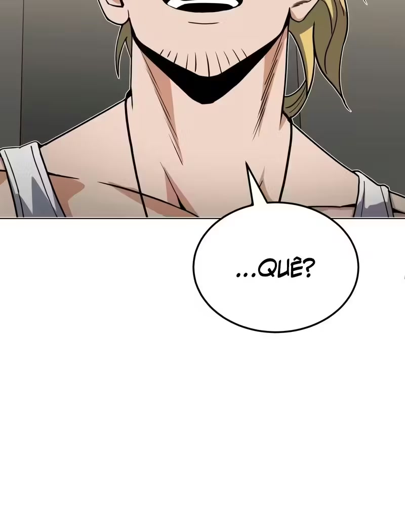 Genius of the Unique Lineage Capítulo 86 Página 16