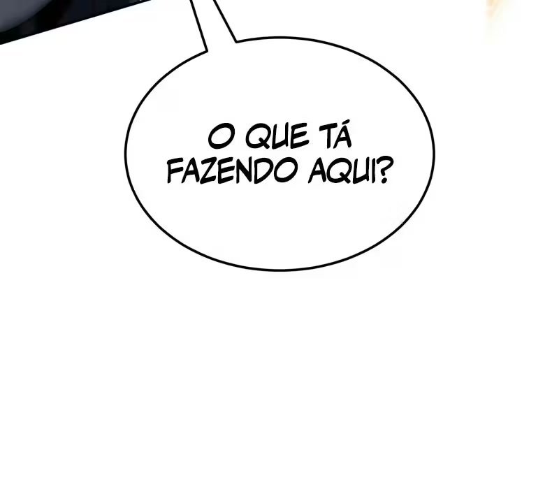 Genius of the Unique Lineage Capítulo 86 Página 31