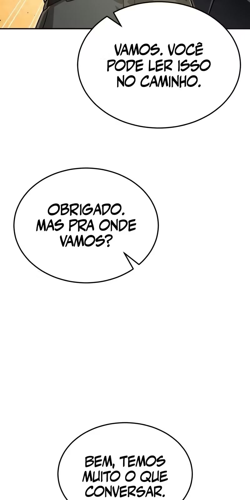 Genius of the Unique Lineage Capítulo 86 Página 36